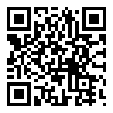 http://www.hoaujd.com/te/294148.html