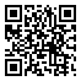 http://www.hoaujd.com/te/294229.html