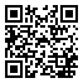 http://www.hoaujd.com/te/294293.html