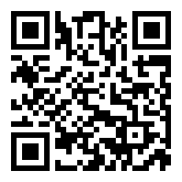 http://www.hoaujd.com/te/294591.html