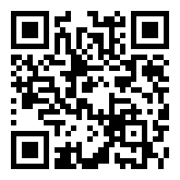 http://www.hoaujd.com/te/294657.html