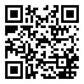 http://www.hoaujd.com/te/294848.html