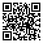 http://www.hoaujd.com/te/295033.html