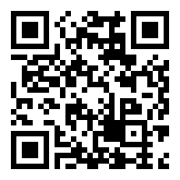 http://www.hoaujd.com/te/295073.html