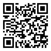 http://www.hoaujd.com/te/295076.html