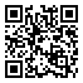 http://www.hoaujd.com/te/295142.html