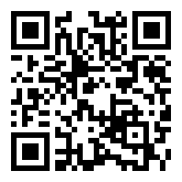 http://www.hoaujd.com/te/295148.html