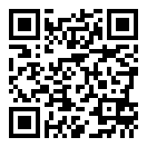 http://www.hoaujd.com/te/295215.html