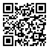http://www.hoaujd.com/te/295231.html