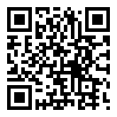 http://www.hoaujd.com/te/295232.html