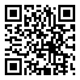 http://www.hoaujd.com/te/295293.html