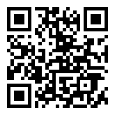 http://www.hoaujd.com/te/295431.html