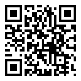 http://www.hoaujd.com/te/295506.html