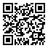 http://www.hoaujd.com/te/295526.html