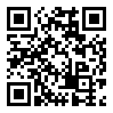 http://www.hoaujd.com/te/295630.html