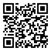 http://www.hoaujd.com/te/295706.html