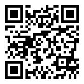 http://www.hoaujd.com/te/295776.html