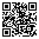 http://www.hoaujd.com/te/295781.html