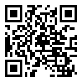 http://www.hoaujd.com/te/295789.html