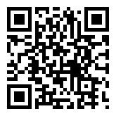 http://www.hoaujd.com/te/295790.html