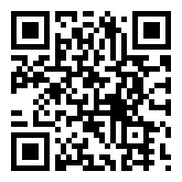 http://www.hoaujd.com/te/295806.html