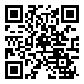 http://www.hoaujd.com/te/295839.html