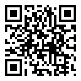 http://www.hoaujd.com/te/295840.html