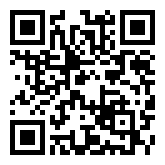 http://www.hoaujd.com/te/295846.html
