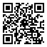http://www.hoaujd.com/te/295849.html