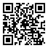 http://www.hoaujd.com/te/295977.html