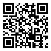 http://www.hoaujd.com/te/295983.html