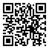 http://www.hoaujd.com/te/295988.html
