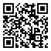 http://www.hoaujd.com/te/296150.html