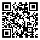 http://www.hoaujd.com/te/296158.html