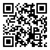 http://www.hoaujd.com/te/296174.html