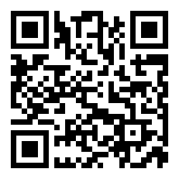 http://www.hoaujd.com/te/296180.html