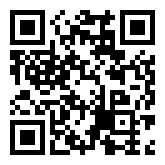 http://www.hoaujd.com/te/296184.html
