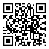 http://www.hoaujd.com/te/296185.html