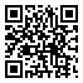 http://www.hoaujd.com/te/296192.html