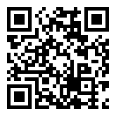 http://www.hoaujd.com/te/296203.html
