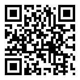 http://www.hoaujd.com/te/296206.html