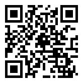 http://www.hoaujd.com/te/296237.html
