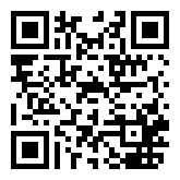 http://www.hoaujd.com/te/296265.html