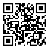 http://www.hoaujd.com/te/296336.html