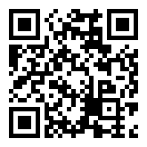 http://www.hoaujd.com/te/296412.html