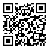 http://www.hoaujd.com/te/296413.html