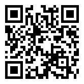 http://www.hoaujd.com/te/296415.html