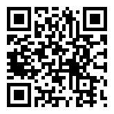 http://www.hoaujd.com/te/296420.html