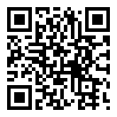 http://www.hoaujd.com/te/296497.html