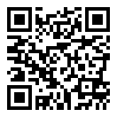 http://www.hoaujd.com/te/296513.html